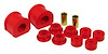 BUSHING S/B BSH 2H 1-1/8ID S/E 70-98 - image 1