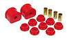 BUSHING S/B 2H 5/8ID E/E 70-98 - image 1