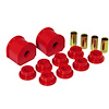 BUSHING S/B 2H 3/4ID E/E 70-98 - image 1