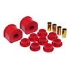 BUSHING S/B 2H 7/8ID E/E 70-98 - image 1