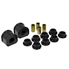 BUSHING S/B 2H 1ID E/E 70-98 Black - image 1