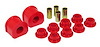 BUSHING S/B 2H 1ID E/E 70-98 - image 1