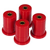 BUSHING COBRA IRS SUBFRAME S 99-04 - image 1