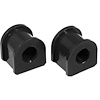 BUSHING FD S/B 79-04 MSTNG 7/8 BAR Black - image 1