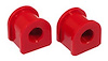 BUSHING FD S/B 79-04 MSTNG 7/8 BAR - image 1