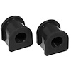 BUSHING FD S/B 79-04 MSTNG 15/16 BAR Black - image 1