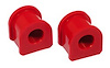 BUSHING FD S/B 79-04 MSTNG 15/16 BAR - image 1
