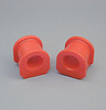 BUSHING FD S/B 79-04 MSTNG 1 1/16 - image 1
