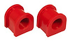 BUSHING FS S/B 79-04 MSTNG 1 1/8 BAR - image 1