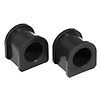 Rear Control Arm Bushing Set 1979-93 Ford Mustang