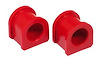 BUSHING FD S/B 79-04 MSTNG 1 1/4 BAR - image 1