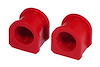 BUSHING FD S/B 79-04 MSTNG 1 5/16 BAR - image 1