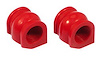 BUSHING S/B 3.5H 7/8ID E/E 70-98 - image 1