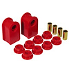 BUSHING S/B 3.5H 1ID E/E 70-98 - image 1