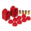 BUSHING S/B BSH 3.5H 1-1/8ID E/E 70-98 - image 1