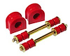 BUSHING FD FRT S/BAR 30MM F150 97-99 - image 1