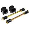 BUSHING EXPLORER FT S/B 95-99 1.430 Black - image 1