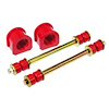 BUSHING EXPLORER FT S/B 95-99 1.430 - image 1