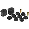 BUSHING EXPLORER RR S/B 95-99 .765 Black - image 1