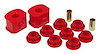 BUSHING EXPLORER RR S/B 95-99 .765 - image 1
