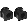 Sway Bar Bushing Kit Front - image 1