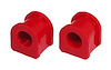 BUSHING FD S/B 79-04 MSTNG 27MM BAR - image 1