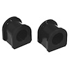 BUSHING FD S/B 79-04 MSTNG 29MM BAR Black - image 1