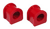 BUSHING FD S/B 79-04 MSTNG 29MM BAR - image 1