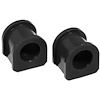 BUSHING FD S/B 79-04 MSTNG 30MM BAR Black - image 1