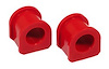 BUSHING FD S/B 79-04 MSTNG 30MM BAR - image 1