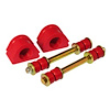 BUSHING EXPED FRT S/B BSH 4WD 33MM 97-02 - image 1