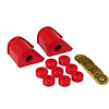 BUSHING FD TAURUS RR S/B 20MM 86-95 - image 1