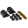BUSHING TAURUS RR S/B 1 1/16 89-95 Black - image 1