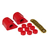 BUSHING TAURUS RR S/B 1 1/16 89-95 - image 1