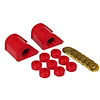 BUSHING TAURUS RR S/B 1 1/8 86-95 - image 1