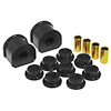 BUSHING EXPED RR S/B BSH 4WD 22MM 97-02 Black - image 1