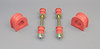 BUSHING EXPED FRT S/B BSH 2WD 32MM 97-02 - image 1