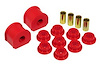 BUSHING EXPED RR S/B BSH 2WD 21MM 97-02 - image 1