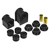 BUSHING FD FT S/B BSH KT 1-1/8S/E 88-94 Black - image 1