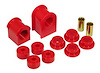 BUSHING FD FT S/B BSH KT 1-1/8S/E 88-94 - image 1