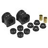 BUSHING FD RR S/B 27MM T-BIRD 89-97 Black - image 1