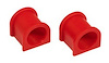 BUSHING ESCORT FT S/B BSH KIT 15/16 90-96 - image 1