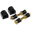 Sway Bar Bushing Kit Rear - image 1