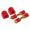BUSHING FOCUS RR S/B KIT 20MM 00-04 - image 1