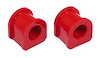 BUSHING FD S/B 79-04 MSTNG 28MM BAR - image 1