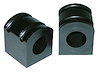 BUSHING F150 2/4WD FRT S/B 34MM 04+ Black - image 1