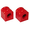 BUSHING F150 2/4WD FRT S/B 34MM 04+ - image 1
