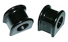 EXPLORER 2/4WD FRT S/B 30MM 02-04 - image 1