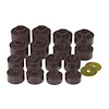 Body Mount Bushing Kit 2001-05 Ford Explorer Sport Trac 2/4WD