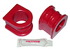 Sway Bar Bushing Kit 2005-06 Ford Mustang - image 1